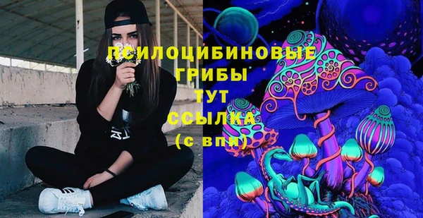 экстази Алзамай