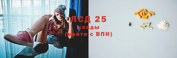 apvp Алексин