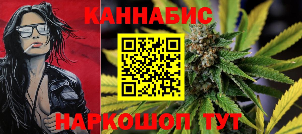 Канабис сатива Биробиджан